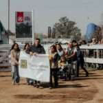 Río Cuarto será sede del 4º Foro Nacional de Equinoterapia