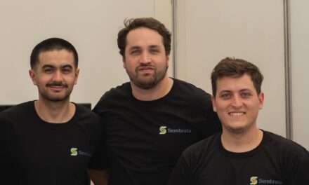 Sembrala: la startup cordobesa que busca ser la billetera digital del productor agropecuario