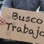 Casi 300 mil personas pidieron el seguro de desempleo desde la asunción de Javier Milei