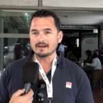 Se realizaron en Río Cuarto las Jornadas de Buenas Prácticas Agropecuarias
