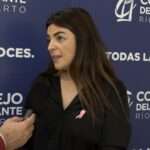 Cuentas municipales en rojo