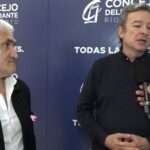 El Concejo Deliberante reconoció la tarea preventiva de la Mutual Médica Río Cuarto