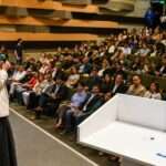 Córdoba conformó un Foro Intermunicipal y Comunal para enfrentar el cambio climático