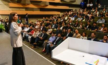 Córdoba conformó un Foro Intermunicipal y Comunal para enfrentar el cambio climático