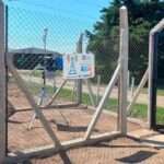 Nueva estación meteorológica refuerza la red provincial en Córdoba