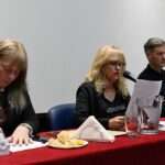 UNRC: se realizó la licitación para la construcción del edificio de la Agencia Córdoba Innovar y Emprender