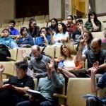 El Consejo Superior solicitó la urgente aplicación de la Ley de Financiamiento Universitario