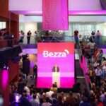 Bancor lanzó Bezza, la billetera virtual con múltiples beneficios e innovación para todos los cordobeses