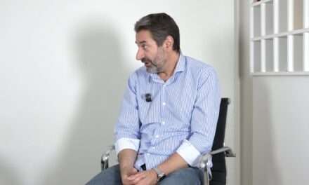 Todos por una banca en el Congreso