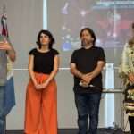 El VII Foro Provincial de Medios Escolares puso el foco en la comunicación científica