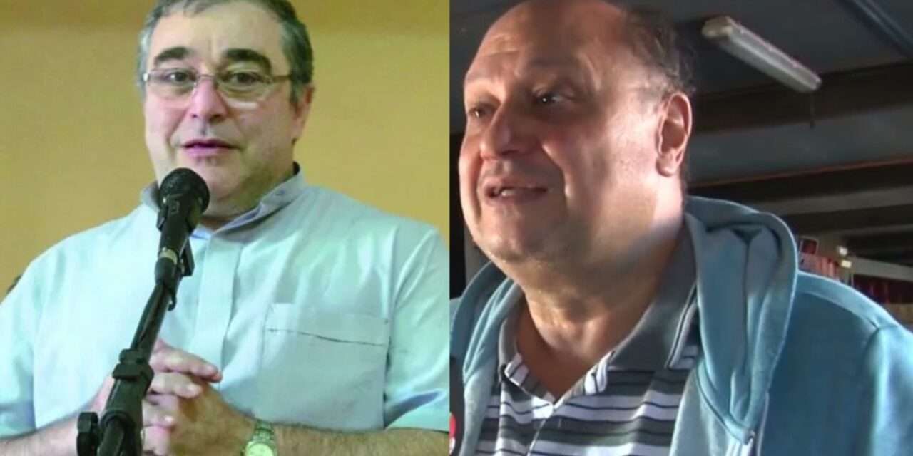 “Hay que votar a quienes apuestan  por la vida, por el bienestar,  que luchan contra el narcotráfico”
