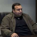 Surge un nuevo liderazgo territorial en el sur cordobés