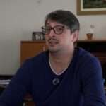 Charras fortalece su vínculo con la UNRC y celebra el Primer Encuentro Zonal de Adultos Mayores