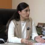 Santa Eufemia celebra su 131° aniversario con un mes de actividades culturales e institucionales