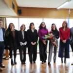 Comenzó el asesoramiento presencial de la IPJ en el Colegio de Escribanos de Córdoba