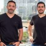 Una inteligencia artificial argentina ayuda a negociar deudas y recuperar estabilidad financiera
