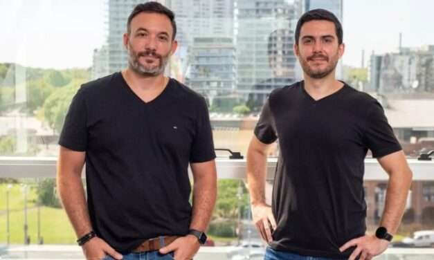 Una inteligencia artificial argentina ayuda a negociar deudas y recuperar estabilidad financiera