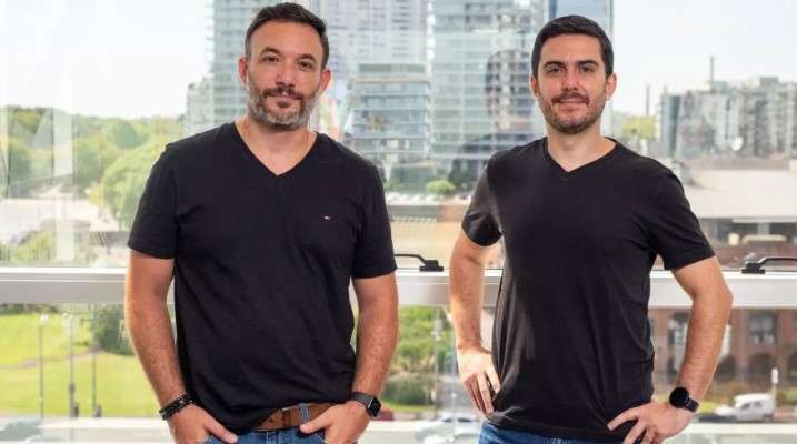 Una inteligencia artificial argentina ayuda a negociar deudas y recuperar estabilidad financiera