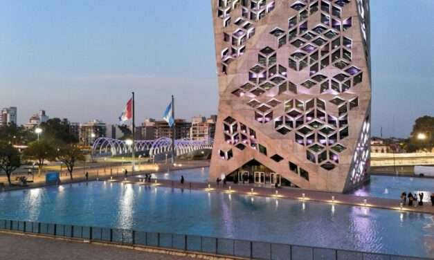 Córdoba cumple sus compromisos financieros y paga más de U$S 10 millones en títulos de deuda local