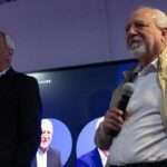 Empresas tech argentinas fortalecen vínculos con el ecosistema tecnológico de Estados Unidos