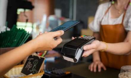 Fintech y bancos: la tecnología redefine el futuro del dinero en la Argentina