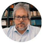 La injerencia externa y el histórico pleito entre liberación y dependencia