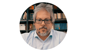 La injerencia externa y el histórico pleito entre liberación y dependencia