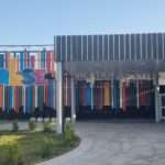 Embalse inauguró el nuevo Hospital Municipal “Padre Pepe”