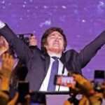 La Libertad Avanza se impuso en Río Cuarto con el 46,6% de los votos y marcó una diferencia de 10 puntos