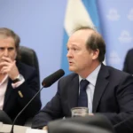 El Gobierno pretende reducir la cantidad de provincias con beneficios por «zona fría»: Córdoba sería excluida