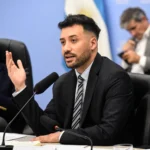 El Gobierno anunció que en diciembre enviará al Congreso los proyectos de ley «Bases 2» y «Hojarasca 2»