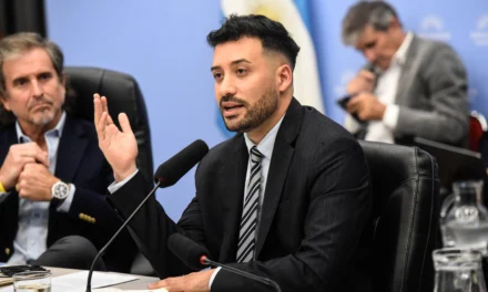 El Gobierno anunció que en diciembre enviará al Congreso los proyectos de ley «Bases 2» y «Hojarasca 2»