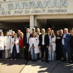 Milei, tras la renuncia de Espert a su candidatura: «Yo no lo eché ni lo hubiera echado»