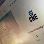 Dónde voto: la Cámara Nacional Electoral habilitó herramientas virtuales sencillas para consultar