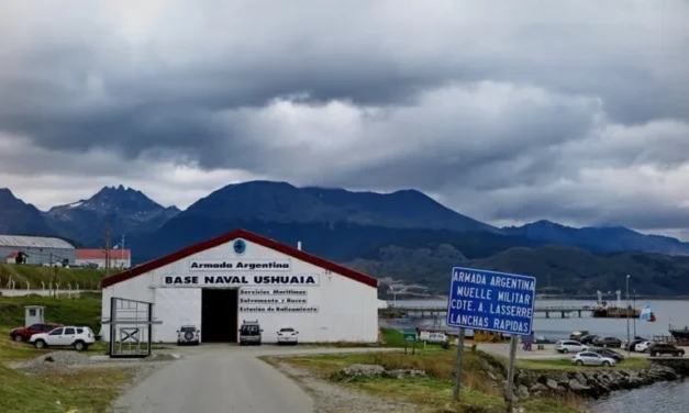 Por decreto, Milei autorizó el ingreso de tropas de EE.UU. para realizar ejercicios militares en el país