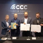 La Provincia y Bancor lanzaron el plan “Cuotazas”, que contempla hasta 12 cuotas sin interés
