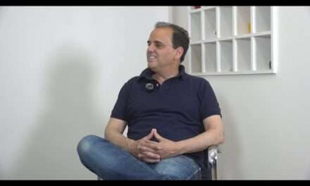 Todos por una banca en el Congreso