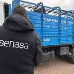 El SENASA implementa cambios para optimizar procedimientos y asegurar el cumplimiento sanitario.