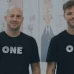 Un fondo cordobés impulsa a la startup argentina ONE, que busca revolucionar los pagos globales