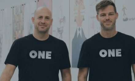 Un fondo cordobés impulsa a la startup argentina ONE, que busca revolucionar los pagos globales