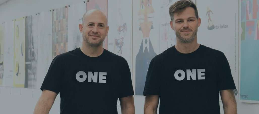 Un fondo cordobés impulsa a la startup argentina ONE, que busca revolucionar los pagos globales