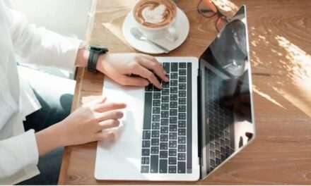 El 70% de las startups argentinas fracasa antes de los dos años por fallas de gestión