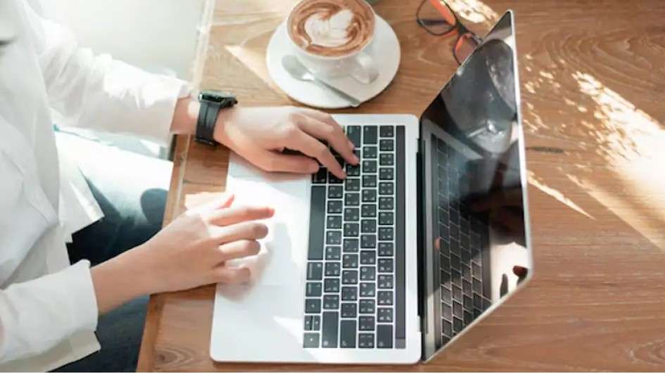 El 70% de las startups argentinas fracasa antes de los dos años por fallas de gestión