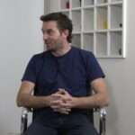 Tracestory, una startup que se prepara para dar el salto internacional