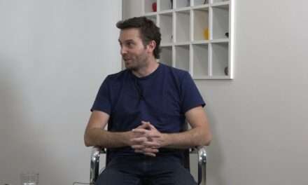 Tracestory, una startup que se prepara para dar el salto internacional
