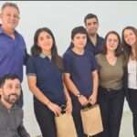 Hernando: Se realizó el 2° Concurso Educativo Regional de Programación «Maní Scratch»