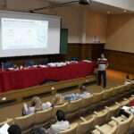 La UNRC dhiere al pacto global de Naciones Unidas