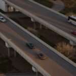 Más eficiencia en obras viales: Córdoba ya emplea tecnología de modelado digital y realidad aumentada