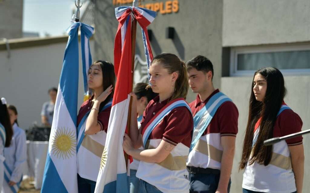 Ciclo Lectivo 2026: En Córdoba las clases comenzarán el 2 de marzo y se garantizan los 190 días efectivos