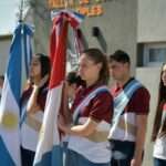 Ciclo Lectivo 2026: En Córdoba las clases comenzarán el 2 de marzo y se garantizan los 190 días efectivos